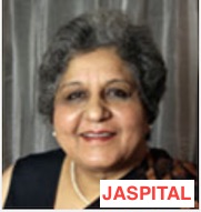 Sonia Malik, Gynecologist in New Delhi - Appointment | hospitalslisting